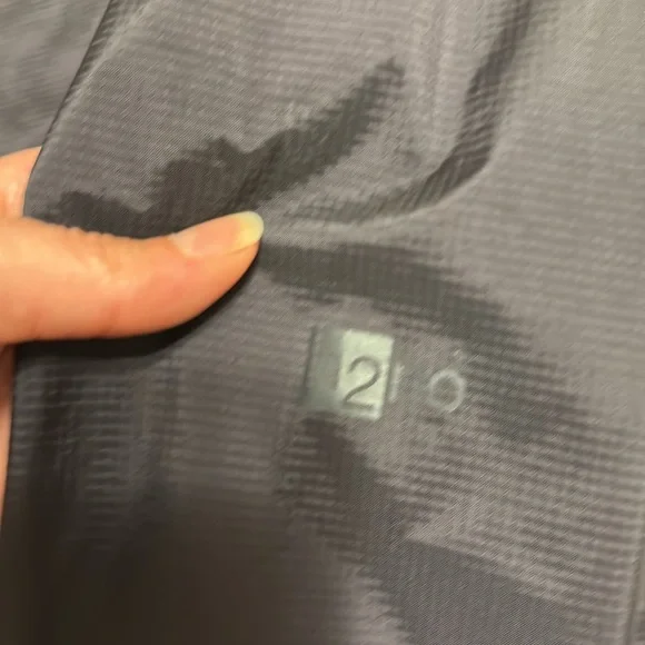 Patagonia Torrentshell Black Jacket Rain Jacket - Picture 5 of 10